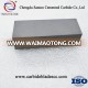 Wholesale cemented carbide plates cutting stone