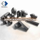 Tungsten Carbide Rock Tool Buttons from ZZJG