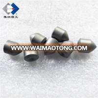 ZZJG Brand New HIP Sintered Cemented Carbide Mining Buttons