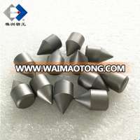 Industry Leading Price for Cemented Carbide Button Drill Bit