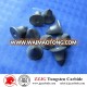 2015 Brand New YG11C Cemented Carbide Road Milling Teeth