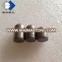 16.9*28mm HZ Quality Tungsten Carbide Buttons