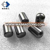 Industry Leading Price of Cemented Carbide Button for mining