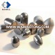 Trustworthy China Supplier for Tungsten Carbide Button