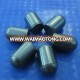 Sintered Hemispherical Type Tungsten Carbide Buttons