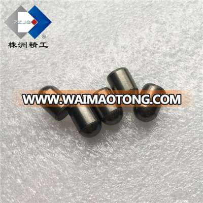 HZ Quality Tungsten Carbide Buttons for Well Drilling