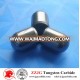 100% Virgin Material Tungsten Carbide Button Tips