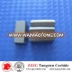 YG15 Carbide Tips K034 for Making Carbide Chisel Drill Bits