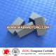 YG15 K034 Tips made by Tungsten Carbide