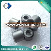 Tungsten Carbide Wire Drawing Pellet