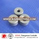 Brand New and Top Quality Tungsten Carbide Extrusion Die