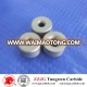 Tungsten Carbide Wire Drawing Pellets from ZZJG