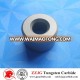 Cemented Carbide Nibs for Wire Drawing Dies