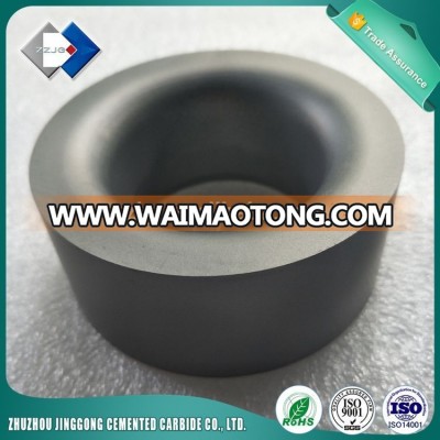 Welcome Wholesales High quality wire drawing moulds dies