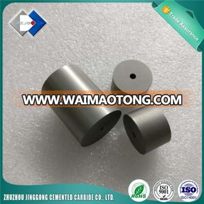 ZZJG Tungsten carbide cold heading dies for screws