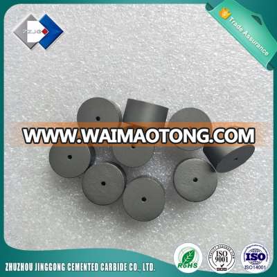 China Supplier Supply Tungsten Carbide Threading Die