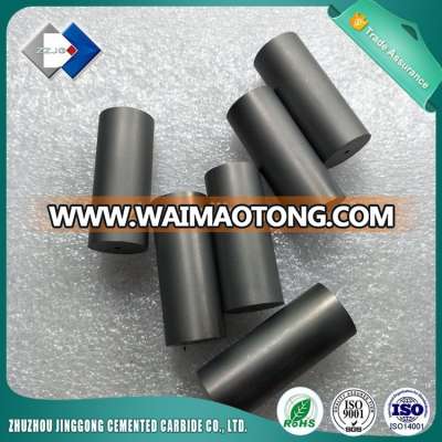 China good supplier useful carbide cold forging dies blank