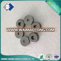 New Arrival high quality carbide can extrusion dies moulds