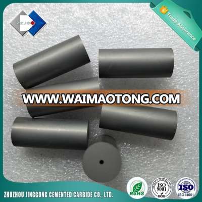 New Wholesale durable carbide extrustion die