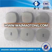 High quality P30 Tungsten carbide wear parts