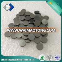 Made in china top sell tungsten carbide cutter disc