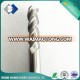 Welcome Wholesales High reflective best quality end mill carbide