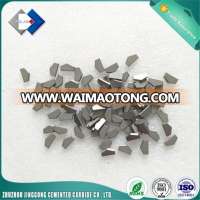 Latest Fashion hot sale promotion carbide drilling rod inserts