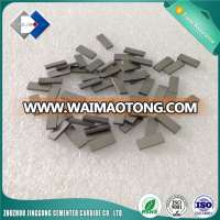 China supplier manufacture Supreme Quality blade tungsten carbide wood cutter