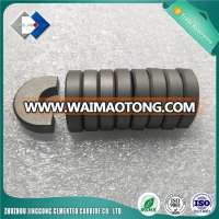 New Wholesale Supreme Quality K20 carbide wear parts