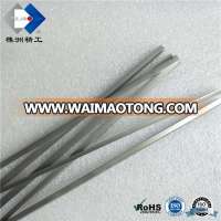 The Newest High quality carbide strip