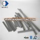 High toughness High reflective carbide wood strips