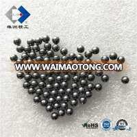 New product top quality carbide balls factory