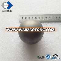 China good supplier Supreme Quality 2017 carbide balls