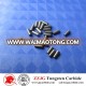 High Quality Tungsten Carbide Pins for Carbide Tire Studs