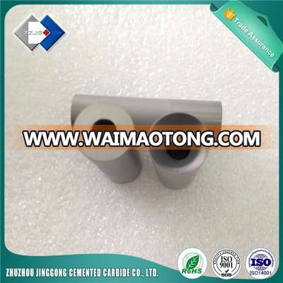 Hot selling tungsten carbide cemented carbide blast nozzle