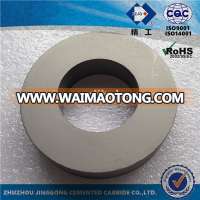 Factory Supply Tungsten Carbide Mill Rolls