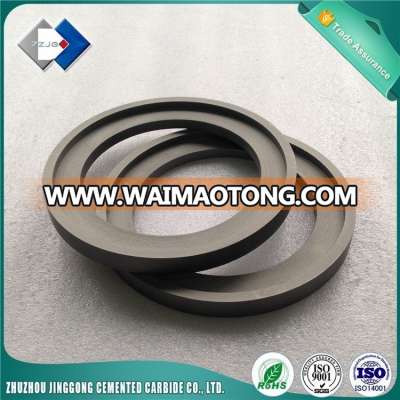 Competitive price competitive cemented carbide roll rings