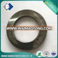 Low price Best Selling carbide tools tungsten ring