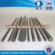 Unground Solid Tungsten Carbide Rods