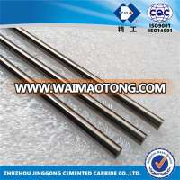 330mm Length Tungsten Carbide Rod