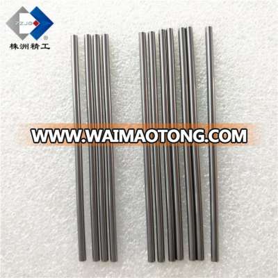 High hardness hot sell hot sale carbide boring bars from zhuzhou