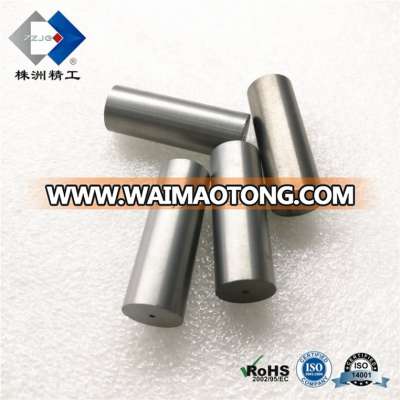 Unique style useful tungsten carbide screw bar