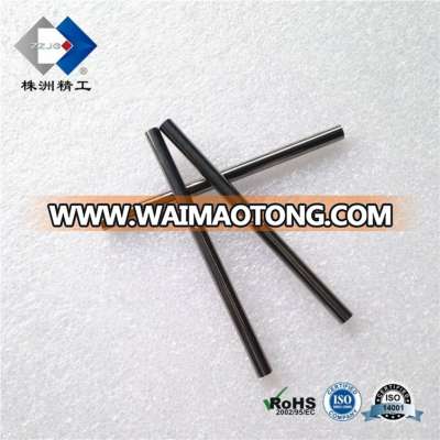 Wholesale Best sell extruded carbide rod