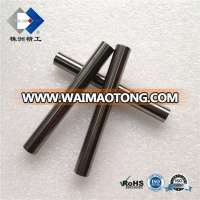 Newly top quality tungsten carbide piston rods