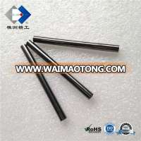 New Fast Delivery milling cutter carbide rod