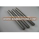 cemented carbide rod